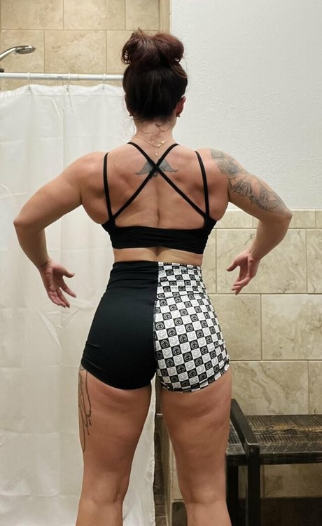 NoPlainJane schauspielerin nacktheit archiv