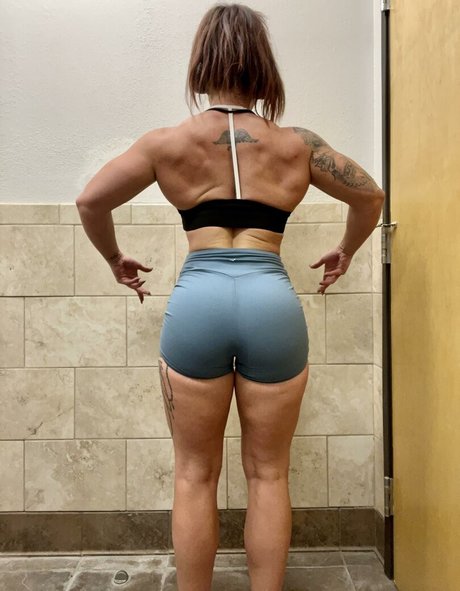 baby nackt onlyfans kostenlose beste fotos