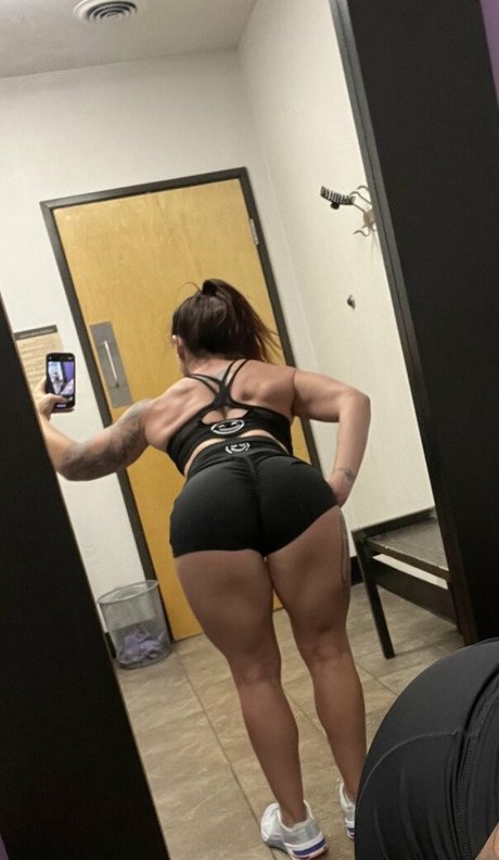 NoPlainJane hd heiße bilder