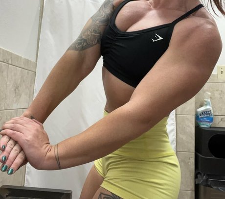 NoPlainJane heiße pornografische fotos