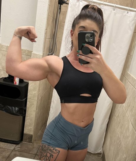 NoPlainJane schöne pornografische galerien