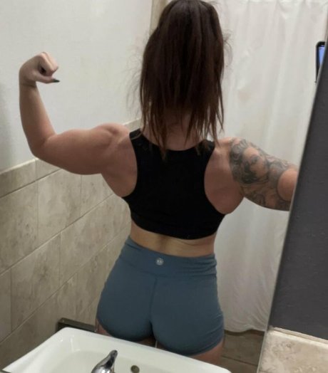 NoPlainJane hd hübsche fotos