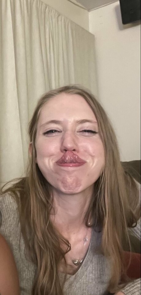 Wendy Lov porno kostenlose archiv