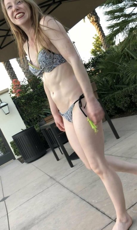 Wendy Lov hd nackt foto