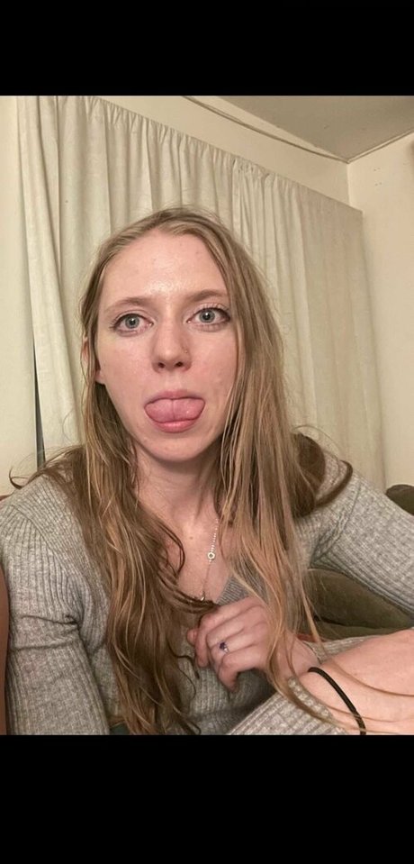 Wendy Lov xxx pornographische bild