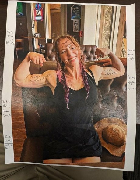 bbw-zwerg nur fans porno kostenlose foto