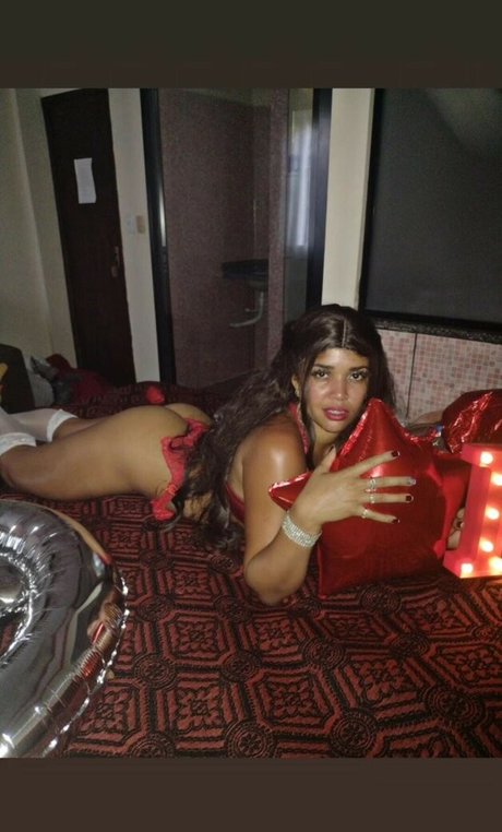 Isabelle Marques kostenlose pornostar galerie