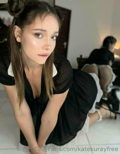 junge onlyfans kostenlose erwachsene fotos