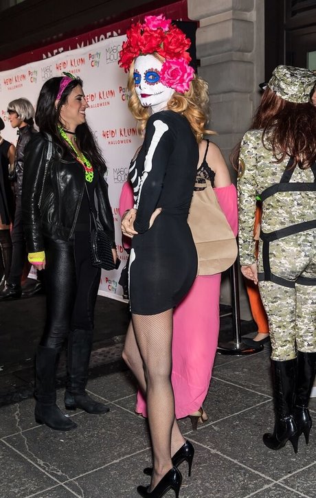 Heather Graham heiße kostenlose bilder