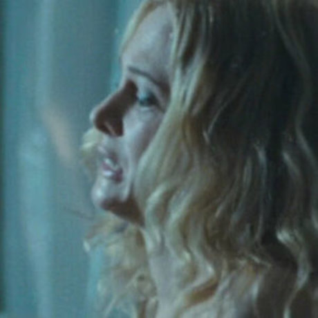 cuckold onlyfans freie nacktheit archiv