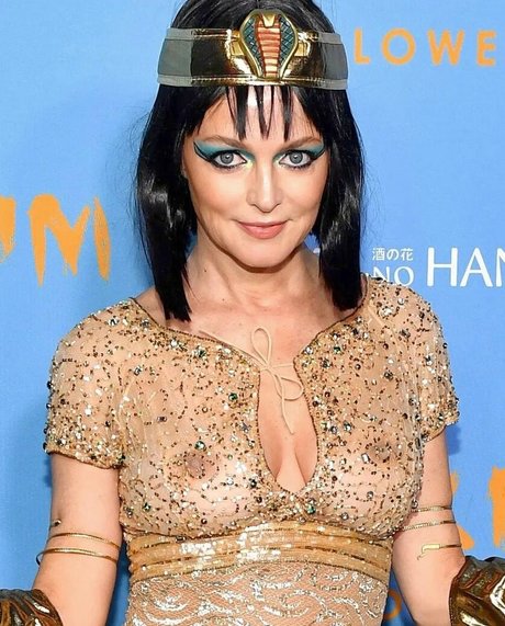 Heather Graham hübsche sex fotos