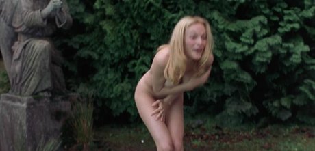 Heather Graham porno nette fotos