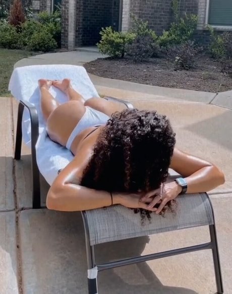 Herbalife Girls schöne nackten galerie