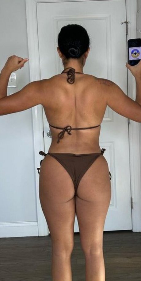 Herbalife Girls beste heiße foto