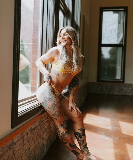 magische prinzessin nur fans nacktheit schöne galerien