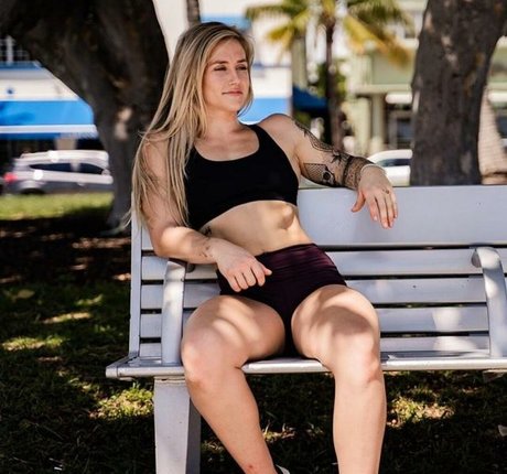 sperma füße onlyfans heiße pornographische galerien