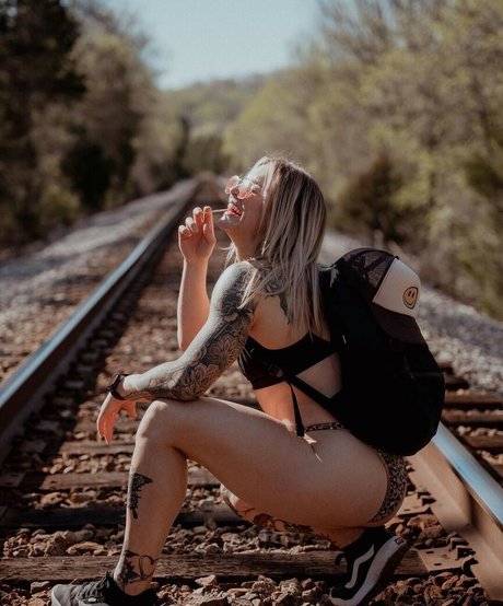 Josie Hamming schauspielerin schöne archiv