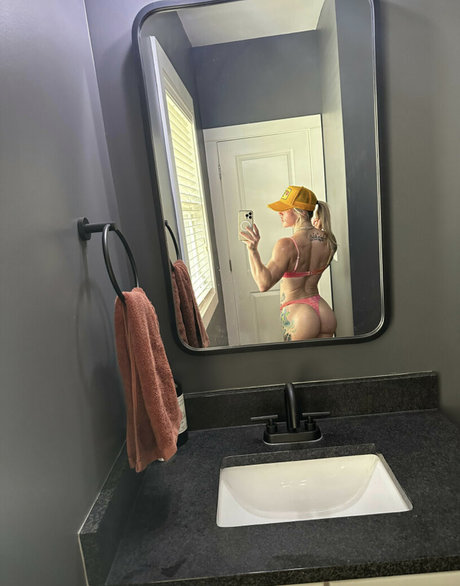 Josie Hamming exklusive freie galerien