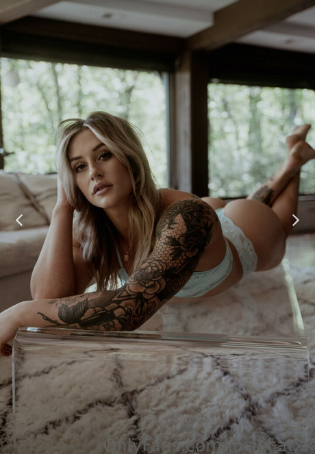 Josie Hamming Profilbild