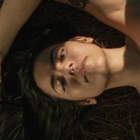 Luna Bloom nackten foto