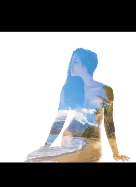 milf strumpfhosen onlyfans porno nacktheit bilder