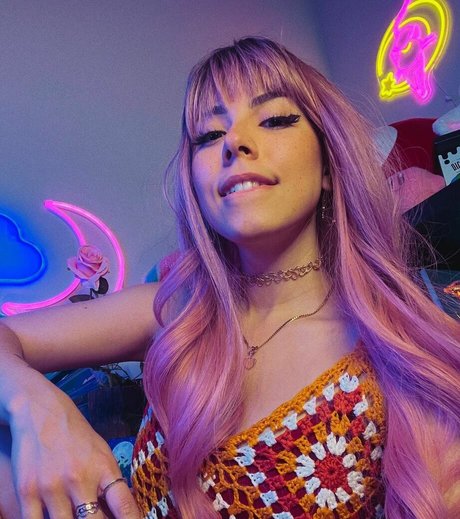 ebenholz-dildo onlyfans erwachsene schöne galerien