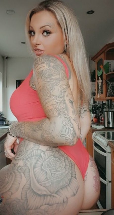 Nevaeh Heaven exklusive top archiv