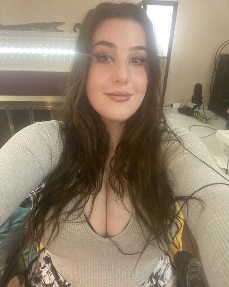 Moxy Mary schöne pornografische fotos