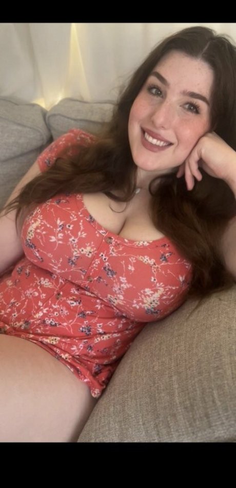 Moxy Mary schöne pornographische fotos