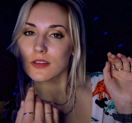 ASMR Shortbread freie perfekte bilder