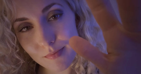 ASMR Shortbread porno erwachsene galerie