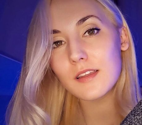 ASMR Shortbread schöne hübsche foto