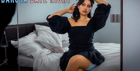 joi squirt onlyfans top schöne galerie