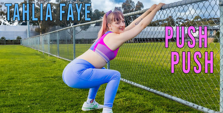 GirlsOutWest freie pornographische fotos