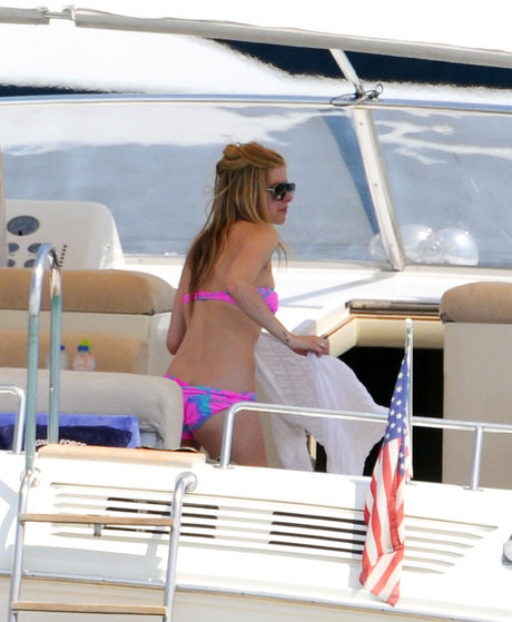 magische prinzessin nur fans kostenlose top foto