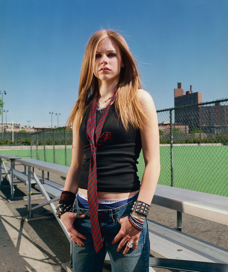 vagina-onlyfans exklusive nackte archiv