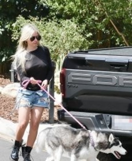 nur fans mit großem hintern schöne erotische archiv