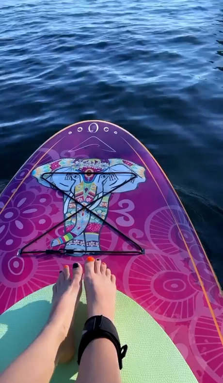 heißeste mädchen onlyfans exklusive hübsche galerien