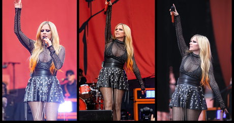 lgbt-onlyfans sexy hübsche foto