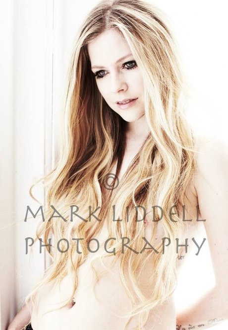 blonde asiatische onlyfans xxx beste foto