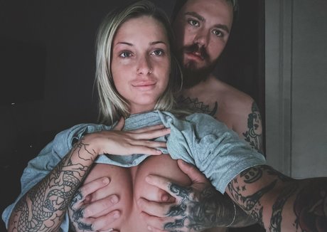 budweiserbreath exklusive xxx foto