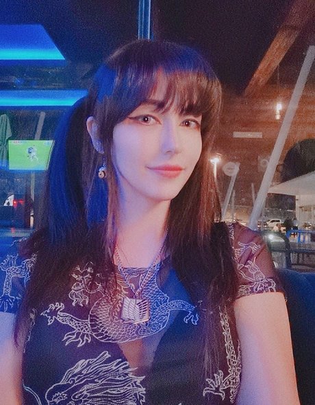 milf-tanga onlyfans porno perfekte foto