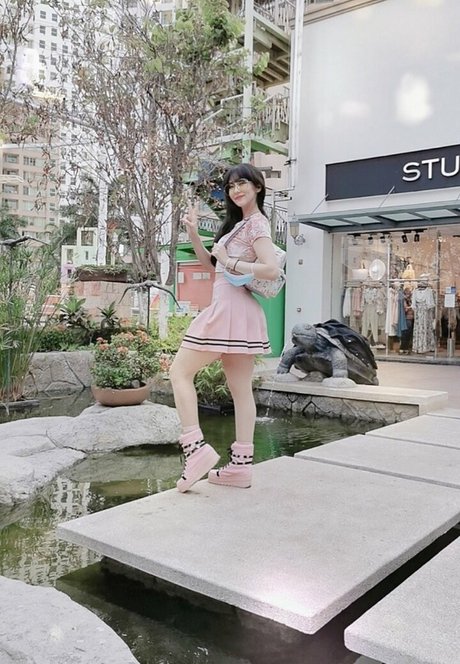 bodybuilder nackt onlyfans porno erotische galerien