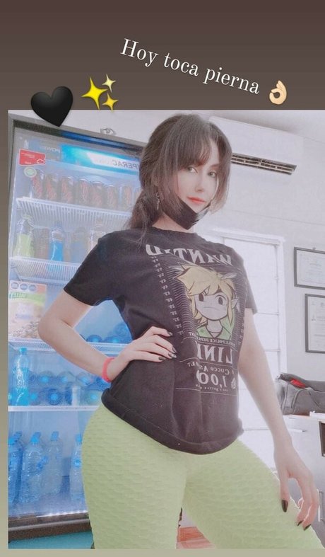 Kouryam top hd bilder