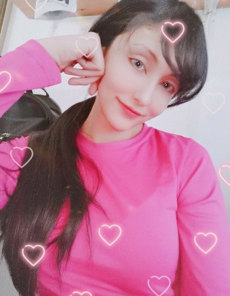 Kouryam schauspielerin nackt bild