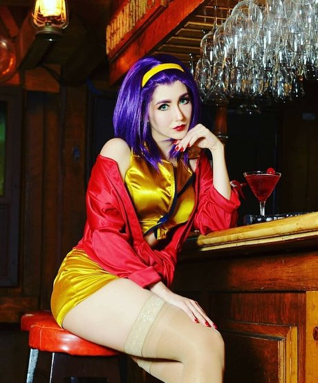 kahle muschi nur fans freie nackt galerie