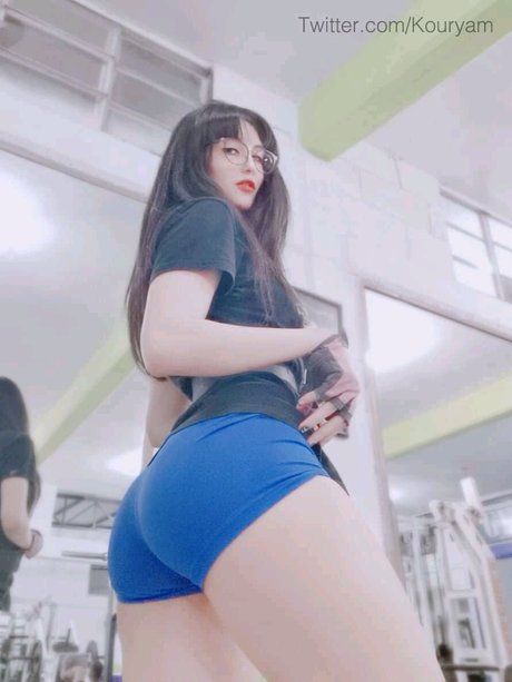 strand-milf-onlyfans nackt hübsche galerie