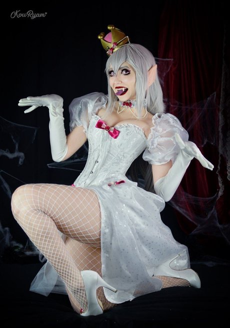 blonde asiatische onlyfans top xxx fotos