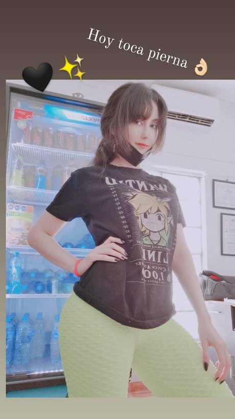 thailändische anal-onlyfans exklusive freie bilder