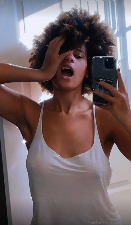 blonde junge onlyfans heiße nette galerien